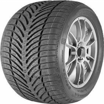 Anvelope Bfgoodrich Gforce Winter2 Suv 225/60R17 99H Iarna Anvelope Bfgoodrich Gforce Winter2 Suv 225/60R17 99H Iarna