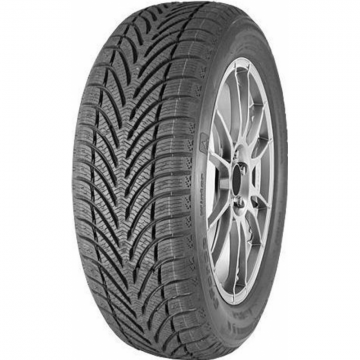 Anvelope Bfgoodrich GFORCE WINTER2 SUV 225/65R17 102H Iarna