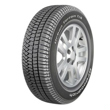 Anvelope Bfgoodrich Urban Terrain Ta 225/70R16 103H All Season