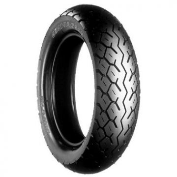 Anvelope Bridgestone EXEDRA G546 170/80 R15 77S