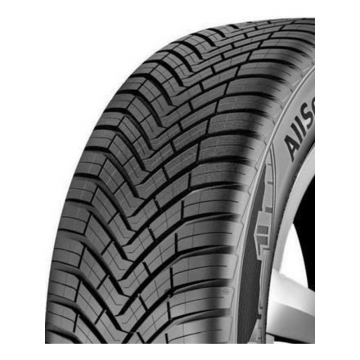 Anvelope Continental Allseason Contact 195/60R15 92V All Season Anvelope Continental Allseason Contact 195/60R15 92V All Season