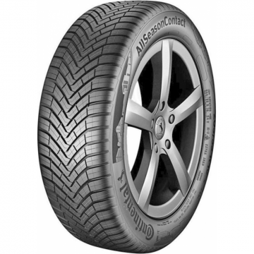 Anvelope Continental Allseasoncontact 175/65R14 82T All Season Anvelope Continental Allseasoncontact 175/65R14 82T All Season