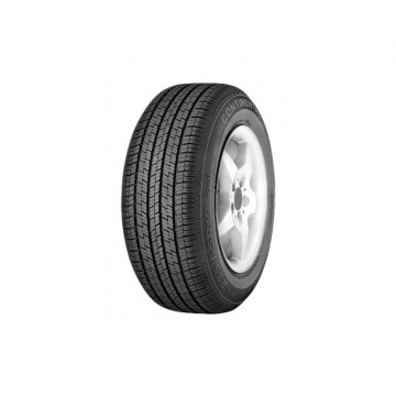 Anvelope Continental Conti4x4Contact 225/65R17 102T Vara