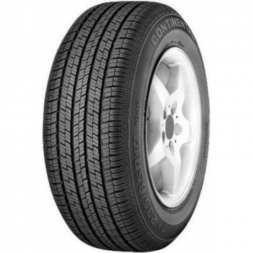 Anvelope Continental Conti4x4WinterContact 265/60R18 110H Iarna