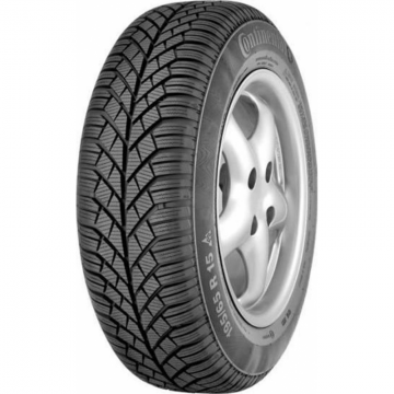 Anvelope Continental Contiwintercontact Ts830p 225/50R17 98V Iarna Anvelope Continental Contiwintercontact Ts830p 225/50R17 98V Iarna