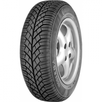 Anvelope Continental Contiwintercontact Ts830p 225/50R17 98V Iarna