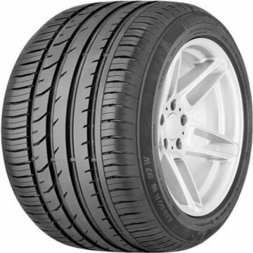 Anvelope Continental Premium Contact 2 185/55R15 82T Vara