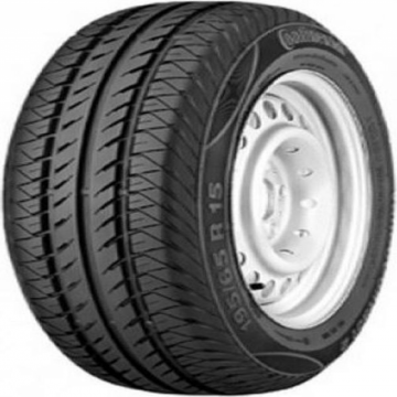 Anvelope Continental Vanco Contact 2 175/70R14C 95/93T Vara