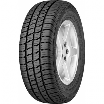 Anvelope Continental VancoFourSeason 2 225/75R16C 121/120R All Season Anvelope Continental VancoFourSeason 2 225/75R16C 121/120R All Season