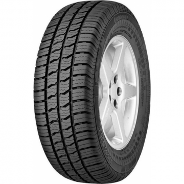 Anvelope Continental VancoFourSeason 2 225/75R16C 121/120R All Season