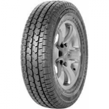 Anvelope Continental VancoFourSeason 225/55R17C 101H All Season Anvelope Continental VancoFourSeason 225/55R17C 101H All Season