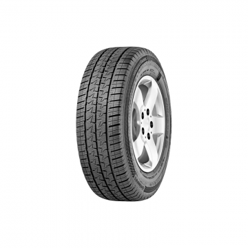 Anvelope Continental VANCONTACT 4SEASON 185/75R16C 104/102R All Season Anvelope Continental VANCONTACT 4SEASON 185/75R16C 104/102R All Season