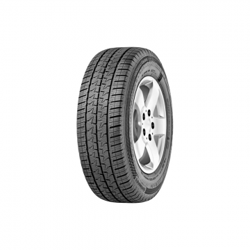 Anvelope Continental Vancontact 4season 205/75R16c 113/111R All Season