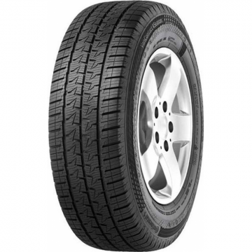 Anvelope Continental VANCONTACT CAMPER 215/70R15C 109R All Season Anvelope Continental VANCONTACT CAMPER 215/70R15C 109R All Season