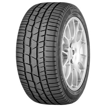 Anvelope Continental Winter Contact Ts830p 215/60R16 99H Iarna