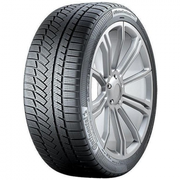 Anvelope Continental Winter Contact Ts850p 235/65R17 104H Iarna