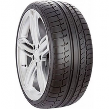 Anvelope Cooper Cs7 185/65R15 92T Vara Anvelope Cooper Cs7 185/65R15 92T Vara