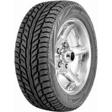 Anvelope Cooper WEATHERMASTER WSC 215/65R16 98T Iarna