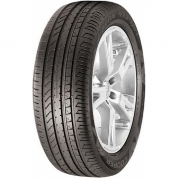 Anvelope Cooper Zeon 4xs Sport 235/55R18 100H Vara