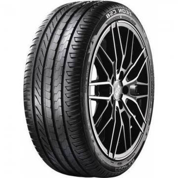 Anvelope Cooper Zeon Cs8 225/40R18 92Y Vara Anvelope Cooper Zeon Cs8 225/40R18 92Y Vara
