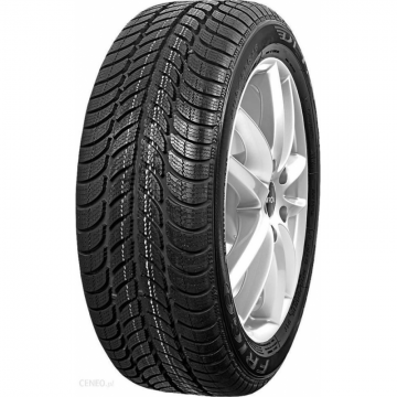 Anvelope Debica Frigo 2 185/70R14 88T Iarna