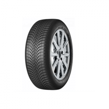 Anvelope Debica Navigator 3 165/65R15 81T All Season Anvelope Debica Navigator 3 165/65R15 81T All Season
