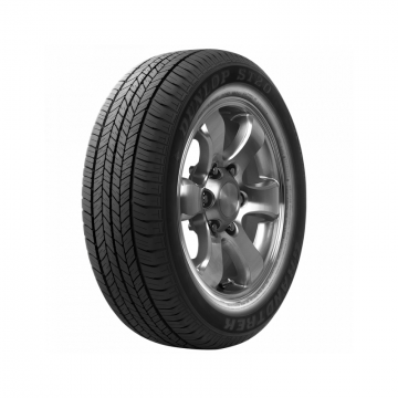 Anvelope Dunlop Grandtrek ST20 215/70R16 99H All Season