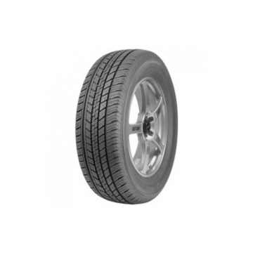 Anvelope Dunlop Grandtrek ST30 225/60R18 100H All Season