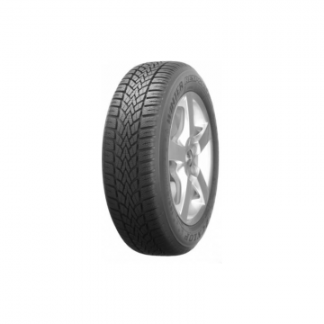 Anvelope Dunlop SP Winter Response 2 185/65R14 86T Iarna