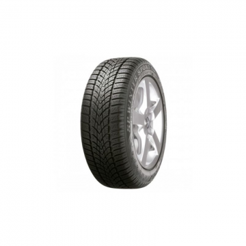 Anvelope Dunlop Sp Winter Sport 4d 225/55R17 101H Iarna