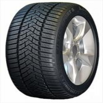 Anvelope Dunlop Winter Sport 5 225/50R17 98V Iarna Anvelope Dunlop Winter Sport 5 225/50R17 98V Iarna