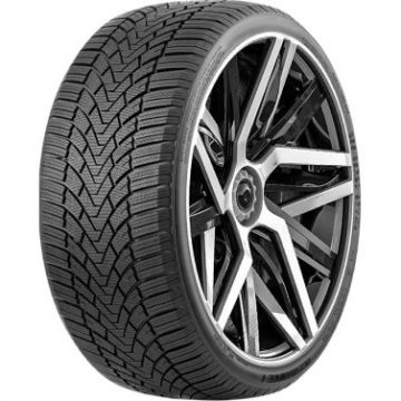 Anvelope Fronway ICEMASTER 1 225/40 r19 93v Anvelope Fronway ICEMASTER 1 225/40 r19 93v