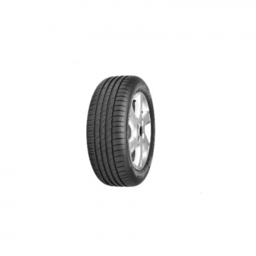 Anvelope Goodyear CARGOVECT2 225/55R17C 104H All Season