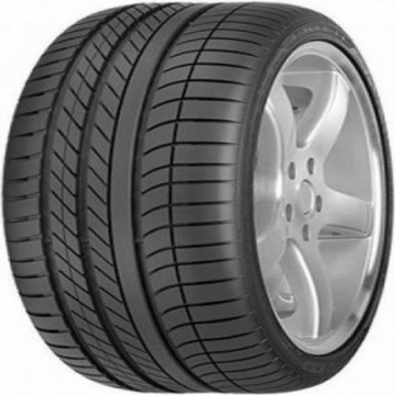Anvelope Goodyear Eagle F1 Asymmetric 3 225/45R19 96W Vara Anvelope Goodyear Eagle F1 Asymmetric 3 225/45R19 96W Vara