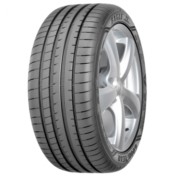 Anvelope Goodyear EAGLE F1 ASYMMETRIC 5 235/60R18 103T Vara Anvelope Goodyear EAGLE F1 ASYMMETRIC 5 235/60R18 103T Vara