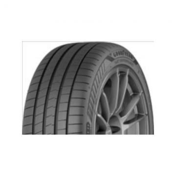 Anvelope Goodyear Eagle F1 Asymmetric 6 235/45R18 98Y Vara Anvelope Goodyear Eagle F1 Asymmetric 6 235/45R18 98Y Vara