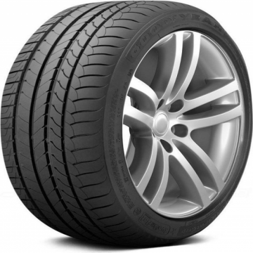 Anvelope Goodyear Efficient Grip 175/70R14 84T Vara