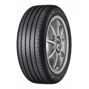 Anvelope Goodyear Efficient Grip Performance 2 205/60R16 92H Vara