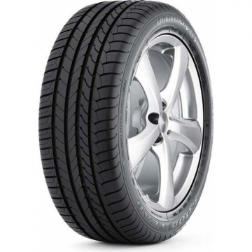 Anvelope Goodyear Efficientgrip 235/50R17 96W Vara Anvelope Goodyear Efficientgrip 235/50R17 96W Vara