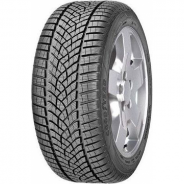 Anvelope Goodyear UGPERF+SUV 215/60R17 96H Iarna Anvelope Goodyear UGPERF+SUV 215/60R17 96H Iarna