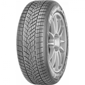 Anvelope Goodyear UltraGrip Performance G1 205/60R16 92H Iarna