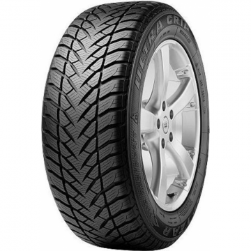 Anvelope Goodyear UltraGrip SUV 255/50R19 107V Iarna