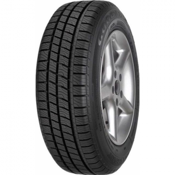 Anvelope Goodyear VECTOR 4SEASONS CARGO 225/55R17C 109H All Season