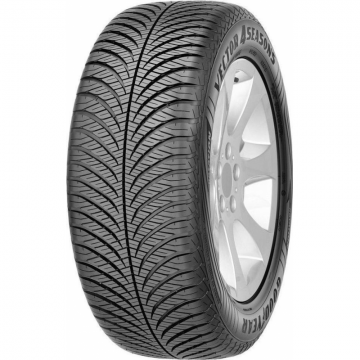 Anvelope Goodyear Vector 4Seasons G2 225/45R17 91V All Season Anvelope Goodyear Vector 4Seasons G2 225/45R17 91V All Season