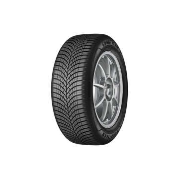 Anvelope Goodyear VECTOR 4SEASONS GEN3 255/55R18 105T All Season Anvelope Goodyear VECTOR 4SEASONS GEN3 255/55R18 105T All Season