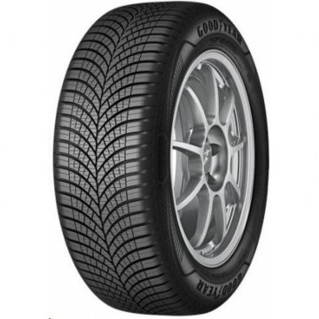 Anvelope Goodyear VECTOR 4SEASONS GEN3 SUV 255/50R20 109W All Season