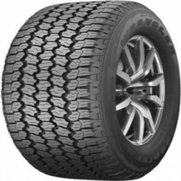 Anvelope Goodyear WRLATADV 255/70R16 111T Vara Anvelope Goodyear WRLATADV 255/70R16 111T Vara