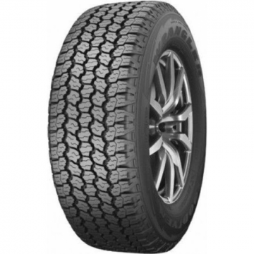 Anvelope Goodyear WRLATADV 265/70R16 112T All Season Anvelope Goodyear WRLATADV 265/70R16 112T All Season