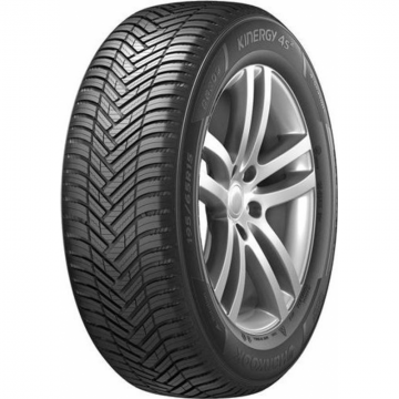 Anvelope Hankook H750A KINERGY 4S 2 X 215/60R17 96V All Season