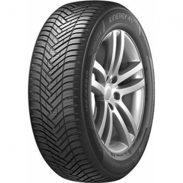 Anvelope Hankook H750A KINERGY 4S 2 X 225/65R17 106H All Season Anvelope Hankook H750A KINERGY 4S 2 X 225/65R17 106H All Season